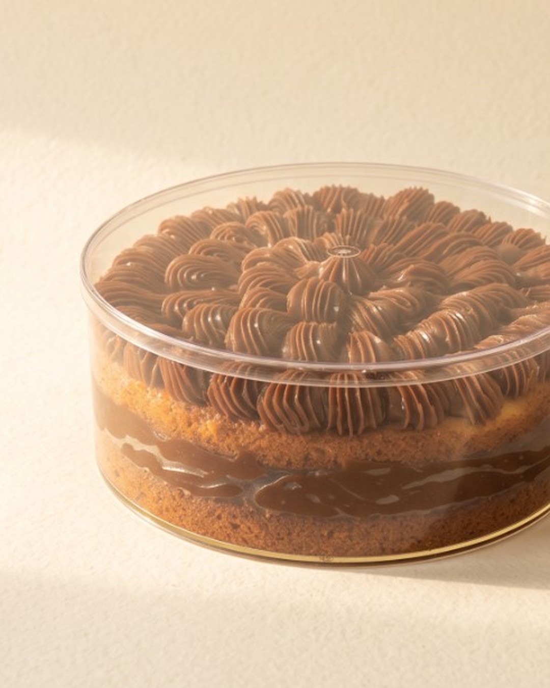 Cenoura & Brigadeiro